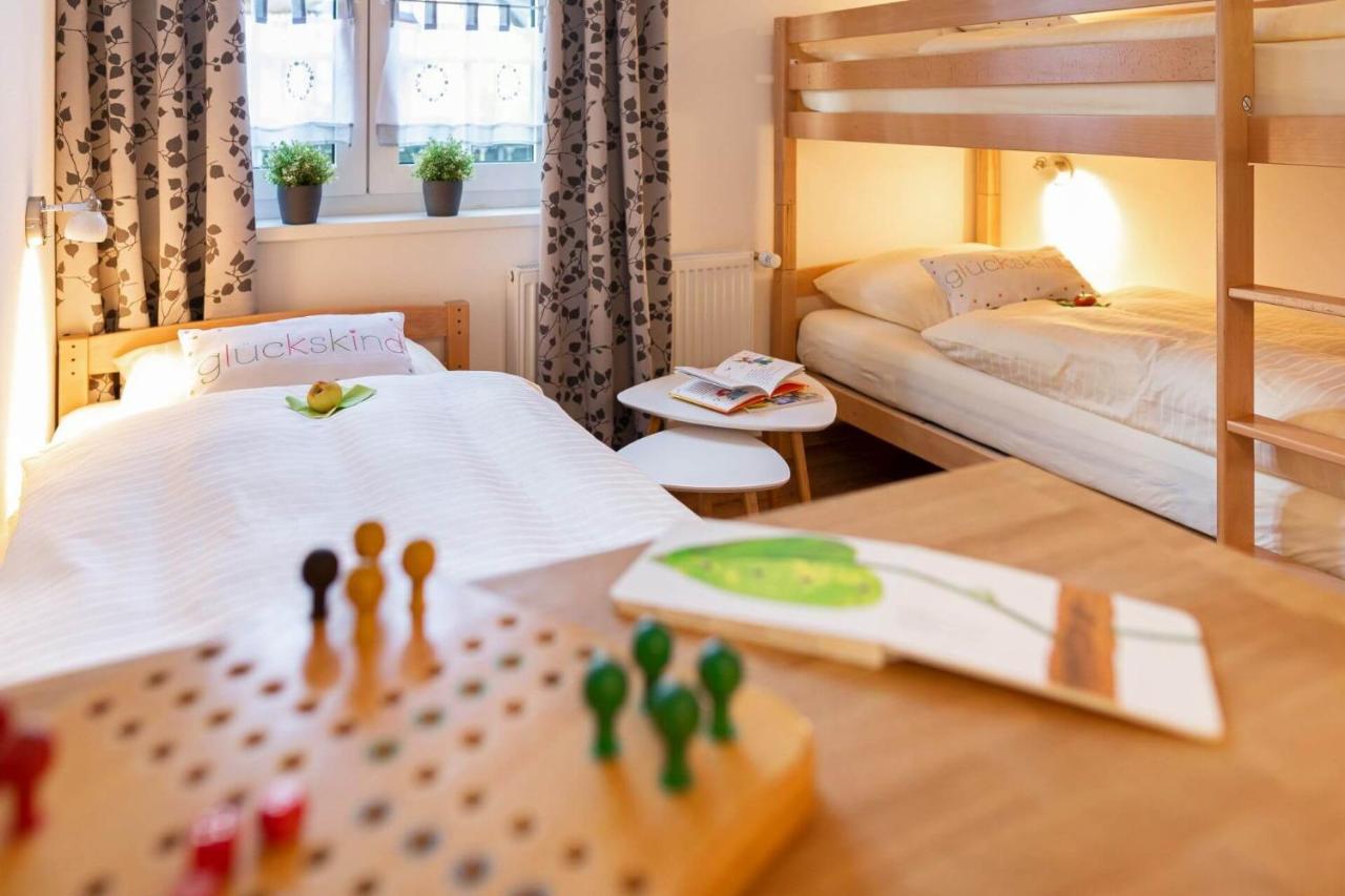Landhotel Albers Schmallenberg Bagian luar foto