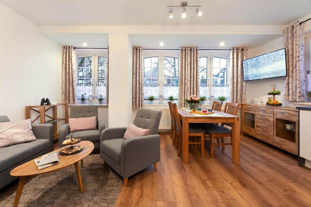 Landhotel Albers Schmallenberg Bagian luar foto
