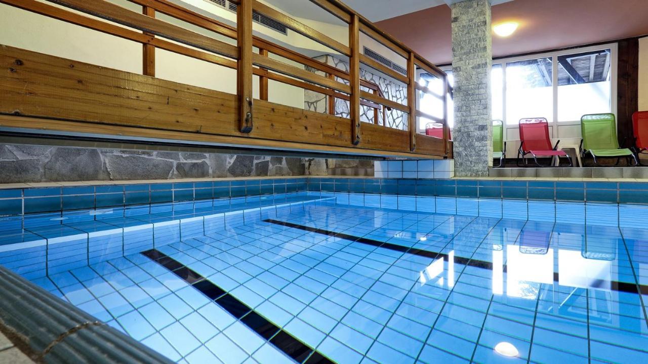 Landhotel Albers Schmallenberg Bagian luar foto